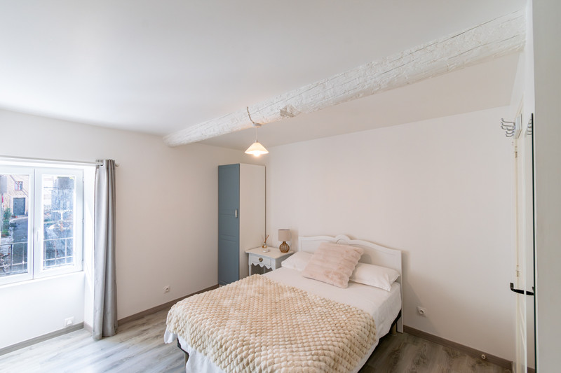 French property for sale in Fabrezan, Aude - €120,000 - photo 2