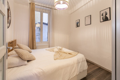 French property for sale in Nice, Alpes-Maritimes - €345,000 - photo 7