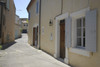 French property for sale in La Motte-d'Aigues, Vaucluse - €318,000 - thumbnail 14