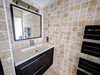 French property for sale in Avignon, Vaucluse - €154,500 - thumbnail 14