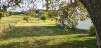 Maison à vendre à Audrix, Dordogne - 200.000 € - photo 4