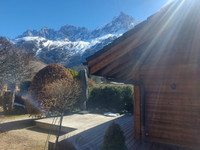 Propriété à vendre à Chamonix-Mont-Blanc, Haute-Savoie - 635 000 € - photo n°8