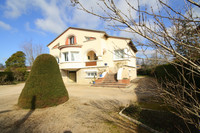 French property, houses and homes for sale in Labruguière Tarn Midi_Pyrenees