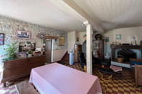 Maison à vendre à Saint-Philippe-du-Seignal, Gironde - 181.900 € - photo 2