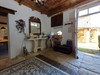 French property for sale in Ambérac, Charente - €256,800 - thumbnail 14