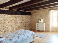 Maison à vendre à Édon, Charente - 158 000 € - photo 6