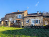 French property for sale in Champagnac-la-Rivière, Haute-Vienne - €93,500 - thumbnail 14