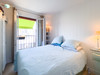 French property for sale in Paris 16e Arrondissement, Paris - €1,550,000 - thumbnail 9