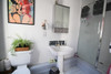 French property for sale in Civray, Vienne - €149,990 - thumbnail 13
