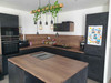 French property for sale in Avignon, Vaucluse - €498,000 - thumbnail 9