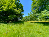 French property for sale in Massignac, Charente - €26,600 - thumbnail 14