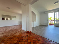 Appartement à vendre à Saint-Pée-sur-Nivelle, Pyrénées-Atlantiques - 388.000 € - photo 2