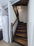 Maison à vendre à Lacombe, Aude - 240.000 € - photo 9