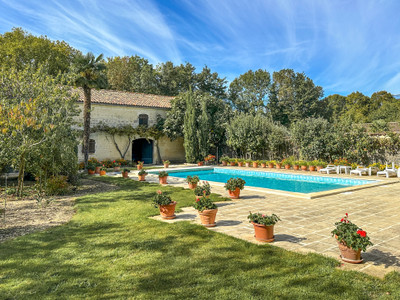 maison à vendre à Poitou-Charentes (Nouvelle Aquitaine)