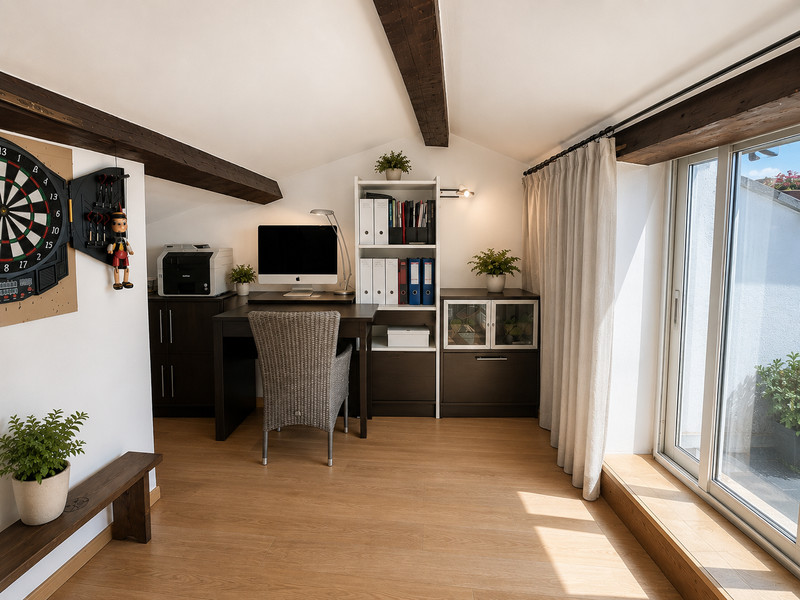French property for sale in Le Castellet, Var - €299,999 - photo 14