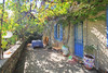 French property for sale in Peyrefitte-du-Razès, Aude - €260,000 - thumbnail 14