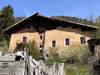French property for sale in Brides-les-Bains, Savoie - €750,000 - thumbnail 10