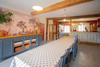 Maison à vendre à Rivel, Aude - 319.148 € - photo 5