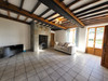 French property for sale in Le Fresne-Poret, Manche - €338,000 - thumbnail 9