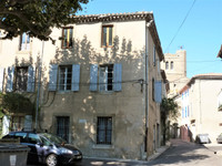 property to renovate for sale in AzilleAude Languedoc_Roussillon