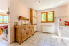 French property for sale in Les Deux Alpes, Isère - €445,000 - thumbnail 14