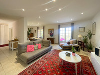 Maison à vendre à Montauroux, Var - 715.000 € - photo 6