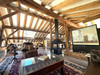 French property for sale in Séez, Savoie - €1,695,000 - thumbnail 14