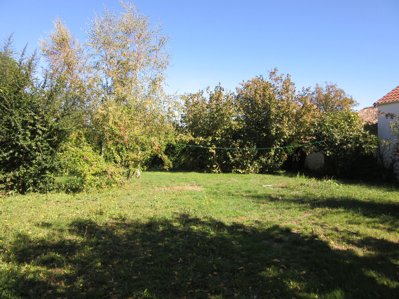 French property for sale in Valence-en-Poitou, Vienne - €229,950 - photo 10