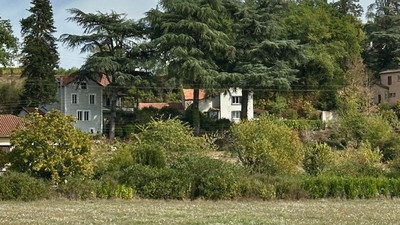 house for sale in Lot