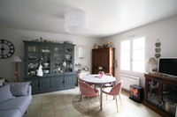 Maison à vendre à Néré, Charente-Maritime - 178 200 € - photo 2