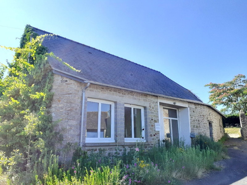 French property for sale in Luitré-Dompierre, Ille-et-Vilaine - €475,000 - photo 2