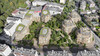 French property for sale in Nice, Alpes-Maritimes - €1,400,000 - thumbnail 9