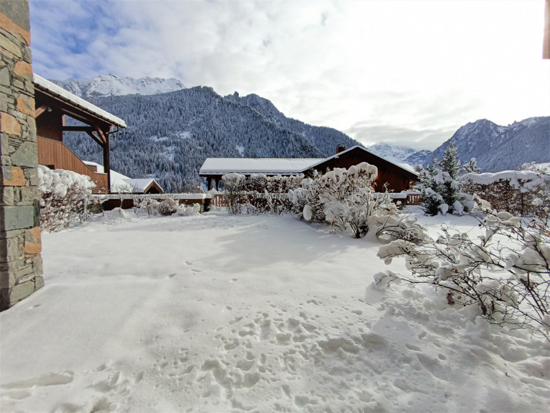 French property for sale in Champagny-en-Vanoise, Savoie - &#8364;295,000 - photo 6