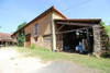 French property for sale in Siorac-en-Périgord, Dordogne - €349,000 - thumbnail 9