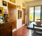 Maison à vendre à Minerve, Hérault - 495.000 € - photo 5