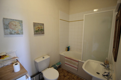 French property for sale in Mauzac-et-Grand-Castang, Dordogne - €163,000 - photo 14