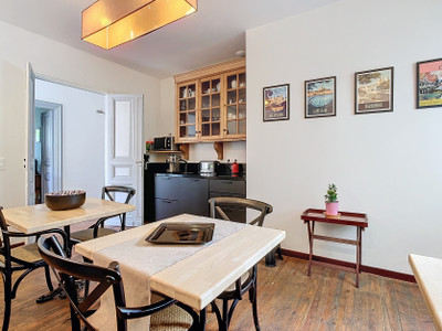 French property for sale in Lézignan-Corbières, Aude - €760,000 - photo 4