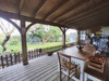 French property for sale in Buzet-sur-Baïse, Lot-et-Garonne - €249,000 - thumbnail 9