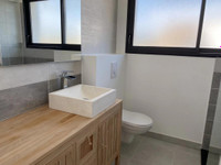Appartement à vendre à La Londe Les Maures, Var - 995.000 € - photo 6