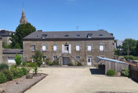 Maison à vendre à Tinchebray-Bocage, Orne - 212.000 € - photo 6