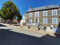 French property, houses and homes for sale in Menat Puy-de-Dôme Auvergne