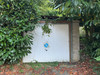 French property for sale in Val d'Oust, Morbihan - €192,000 - thumbnail 14