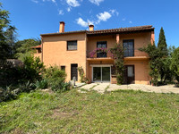 Maison à vendre à Argelès-sur-Mer, Pyrénées-Orientales - 785.000 € - photo 2