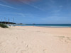 French property for sale in Plurien, Côtes-d'Armor - €349,800 - thumbnail 14