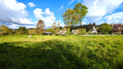 French property for sale in Locquirec, Finistère - €141,500 - photo 6