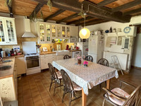 Maison à vendre à Segonzac, Dordogne - 185.000 € - photo 4