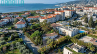 Propriété à vendre à Antibes, Alpes-Maritimes - 735 000 € - photo n°3