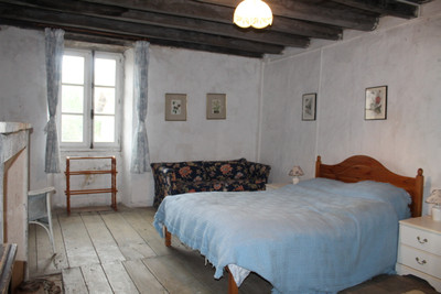 French property for sale in Confolens, Charente - €75,000 - photo 4