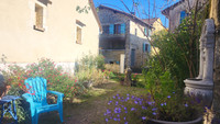Maison à vendre à Saint-Martial-de-Valette, Dordogne - 99.000 € - photo 13