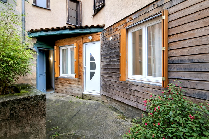 French property for sale in Limoges, Haute-Vienne - €160,500 - photo 7